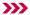|pŃXs[fB[ɎBIQЊԃt@N^ÓyOT[rXz̔̔TCg